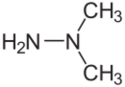 1,1-Dimethylhydrazin2.svg