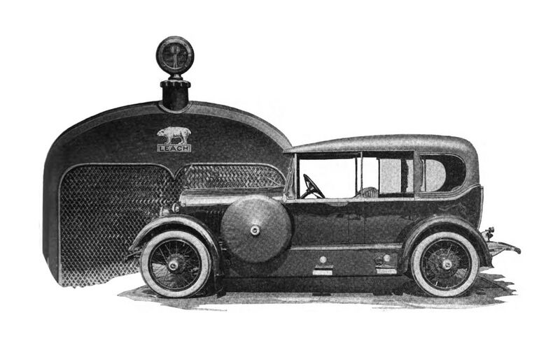 File:1922 Leach Automobile Advertisement.jpg