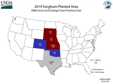 2019 Sorghum map US.pdf