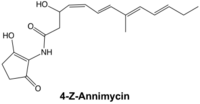 4-Z-Annimycin.svg