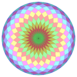50-gon-dissection-star.svg