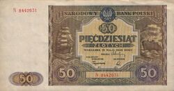 50 zł 1946 awers.jpg