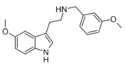 5MT-NB3OMe structure.png