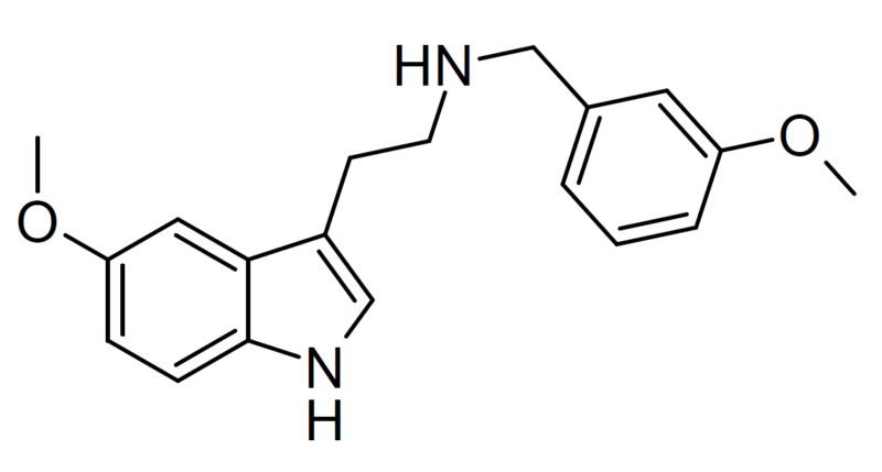 File:5MT-NB3OMe structure.png