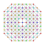 7-simplex t01346 A3.svg