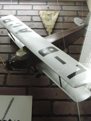 Aero A-38 (Kbely).JPG