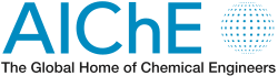American Institute of Chemical Engineers logo.svg