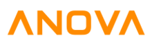 Anova-logo.svg