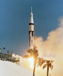 Apollo 7 launch2.jpg