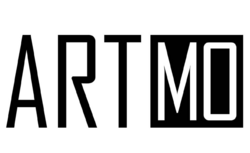 Artmo Logo.png