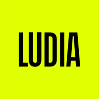 Avatar Ludia Citron.png