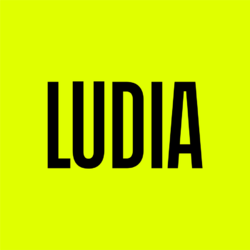 Avatar Ludia Citron.png