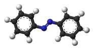 Azobenzene-trans-3D-balls.png