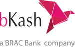 BKash logo.svg