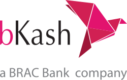 BKash logo.svg