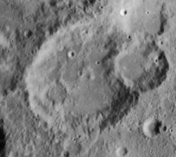 Barocius crater 4100 h2.jpg