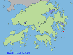 Basalt Island Location.PNG