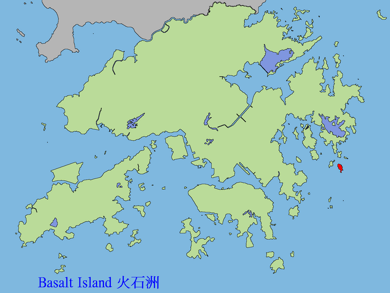 File:Basalt Island Location.PNG