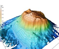 Bear Seamount.jpg