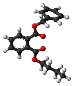 Benzyl-butyl-phthalate-3D-balls.png