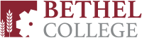 Bethel (Kansas) College logo.svg