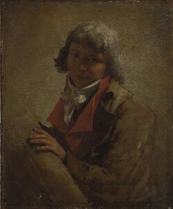 Boilly - Portrait de Charles-Guillaume-Alexandre Bourgeois (1752?-1829).jpg