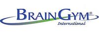 Brain Gym logo.jpg