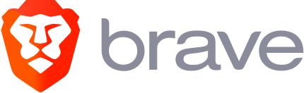 File:Brave logo.svg