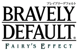 Bravely Default Fairy's Effect logo.png