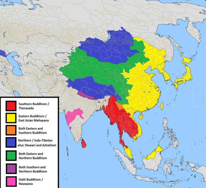 File:Buddhist sects.png