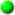 Bullet-green.png