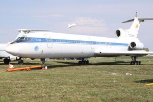 CCCP-85035 Tupolev Tu.155 (7286104458).jpg