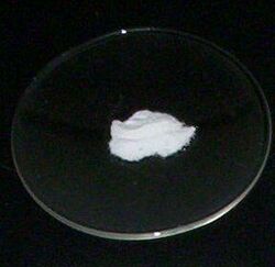Caesium fluoride.jpg