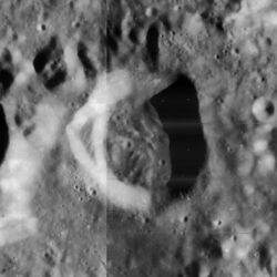 Calippus crater 4098 h2 4103 h2.jpg