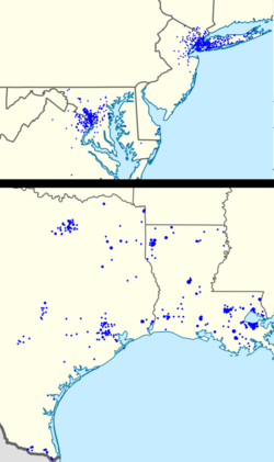 Capital One footprint 2010-01.png