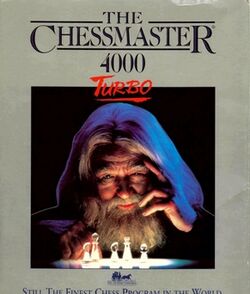 Chessmaster 4000 Turbo cover.jpg