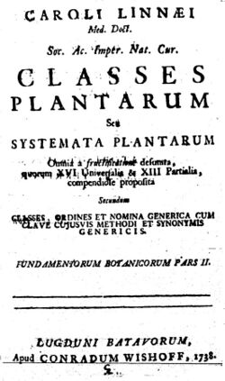 Classes Plantarum 1738.jpg