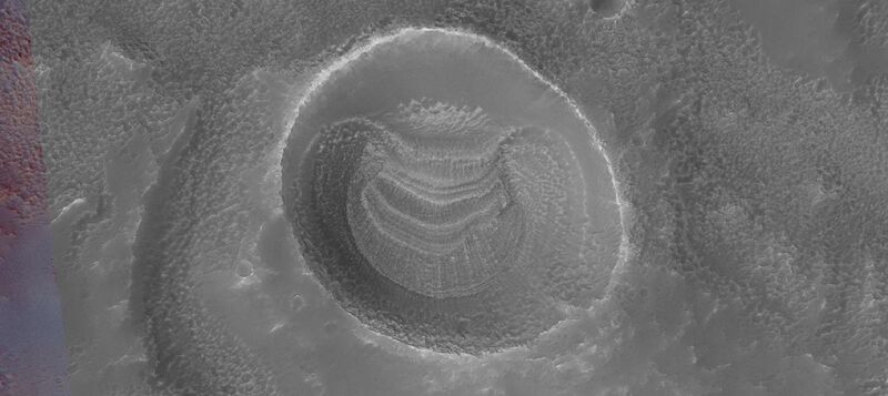 File:Close view of strange crater deposit 02.jpg
