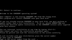 Coherent 4.2.10 installer screenshot.png