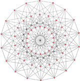 Complex polyhedron 2-4-3-3-3.png