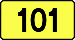 DW101-PL.svg