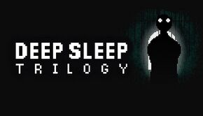 Deep Sleep cover.jpg