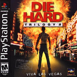 Die Hard Trilogy 2 - Viva Las Vegas Coverart.png