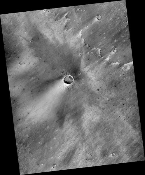 File:Dilly crater D09 030866 1933 XN 13N202W.jpg