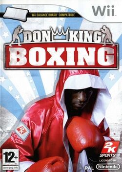 Don King Boxing Wii.jpg