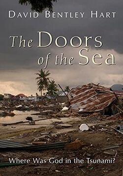 Doors of the Sea 2005 book cover.jpg