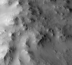 Eddie Crater central peak.JPG