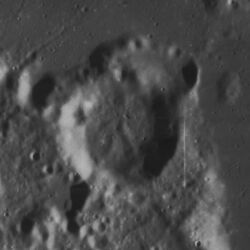 Elger crater 4131 h3.jpg