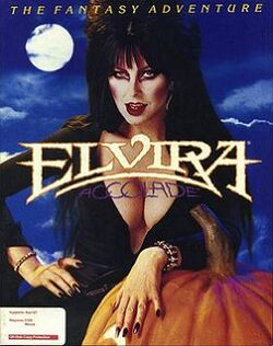 Elvira Mistress of the Dark Cover.jpg