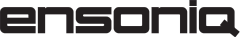 Ensoniq logo.svg